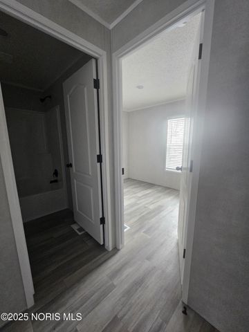 13673 County Road E, 10, Bryan, OH 43506