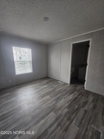 13673 County Road E, 10, Bryan, OH 43506