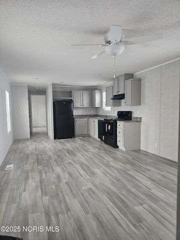 13673 County Road E, 10, Bryan, OH 43506