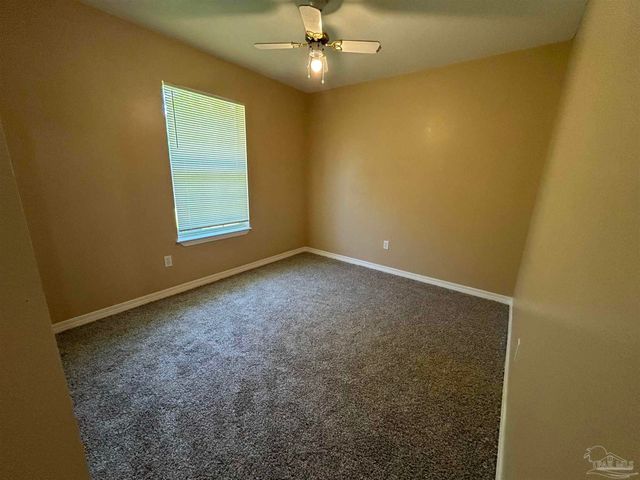 1454 Little Creek Dr, Pensacola, FL 32506