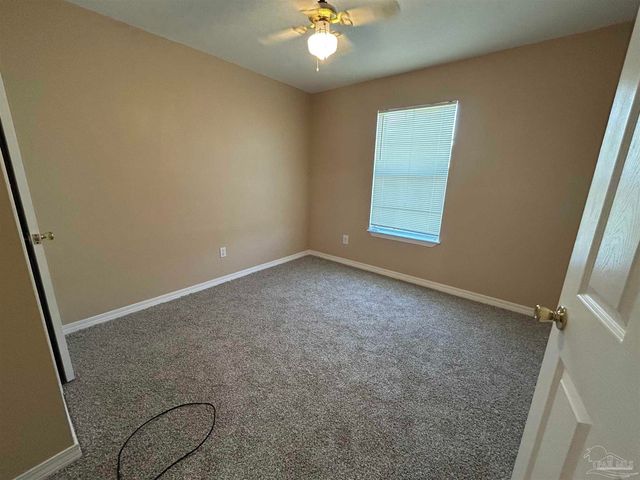 1454 Little Creek Dr, Pensacola, FL 32506
