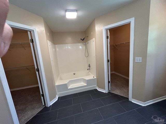 1454 Little Creek Dr, Pensacola, FL 32506