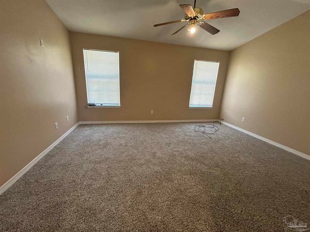 1454 Little Creek Dr, Pensacola, FL 32506