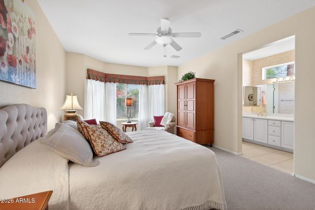 15813 W ALPINE RIDGE Drive, Surprise, AZ 85374