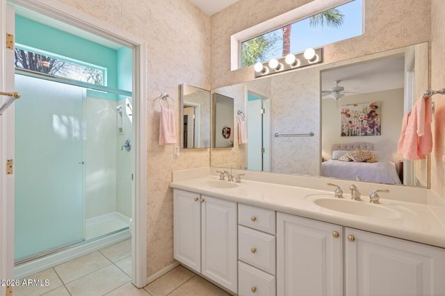 15813 W ALPINE RIDGE Drive, Surprise, AZ 85374