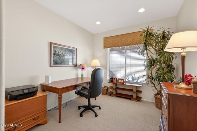 15813 W ALPINE RIDGE Drive, Surprise, AZ 85374