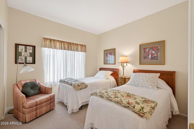 15813 W ALPINE RIDGE Drive, Surprise, AZ 85374