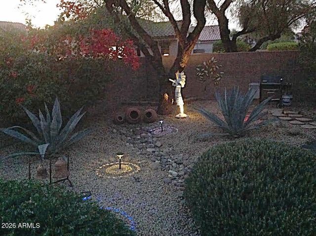 15813 W ALPINE RIDGE Drive, Surprise, AZ 85374