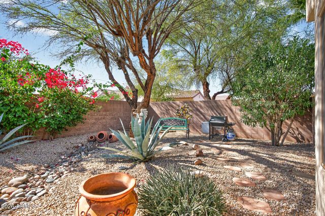 15813 W ALPINE RIDGE Drive, Surprise, AZ 85374