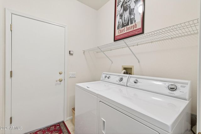 15813 W ALPINE RIDGE Drive, Surprise, AZ 85374