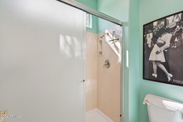 15813 W ALPINE RIDGE Drive, Surprise, AZ 85374