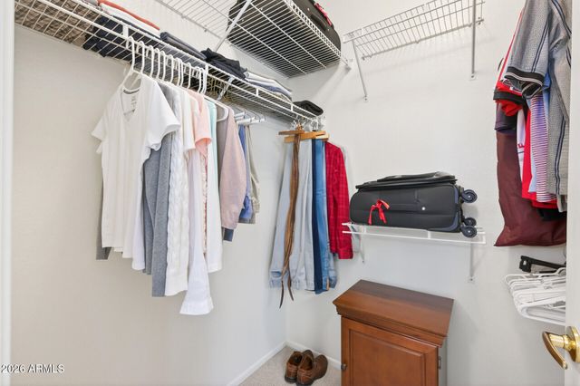 15813 W ALPINE RIDGE Drive, Surprise, AZ 85374