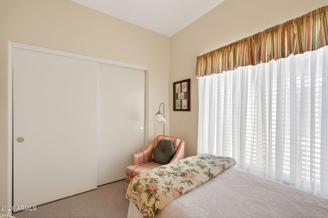 15813 W ALPINE RIDGE Drive, Surprise, AZ 85374