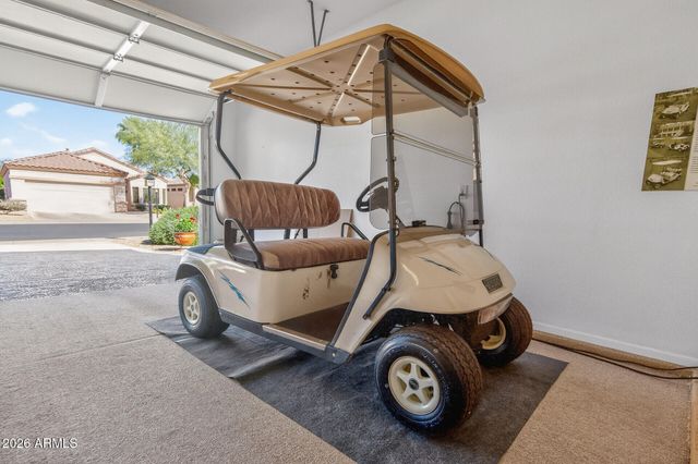 15813 W ALPINE RIDGE Drive, Surprise, AZ 85374