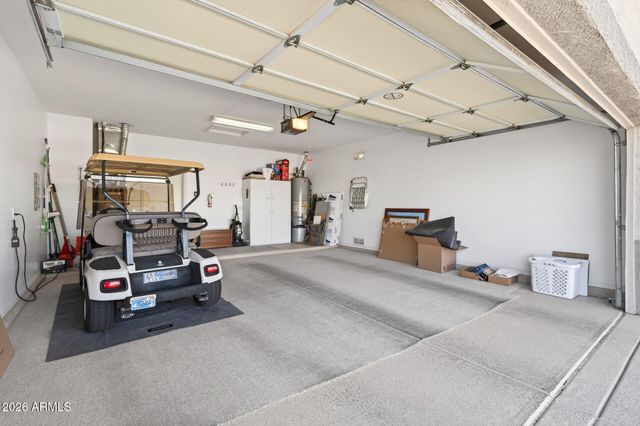 15813 W ALPINE RIDGE Drive, Surprise, AZ 85374