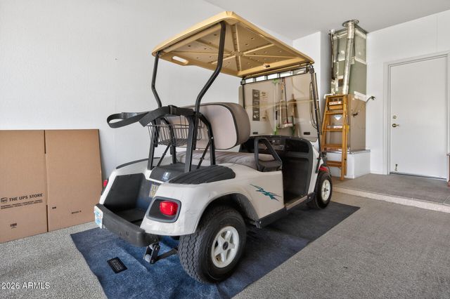 15813 W ALPINE RIDGE Drive, Surprise, AZ 85374