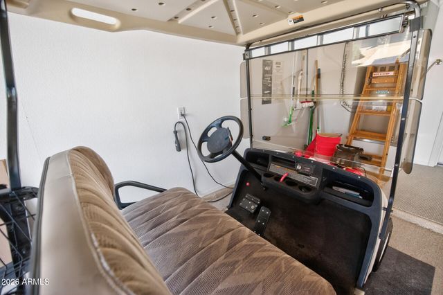 15813 W ALPINE RIDGE Drive, Surprise, AZ 85374