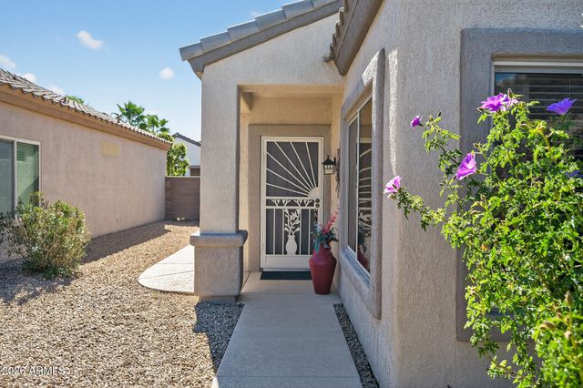15813 W ALPINE RIDGE Drive, Surprise, AZ 85374