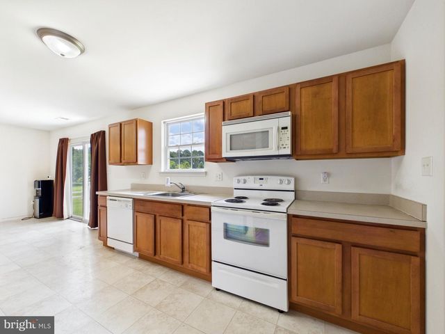 32 SHARON DR, Millsboro, DE 19966