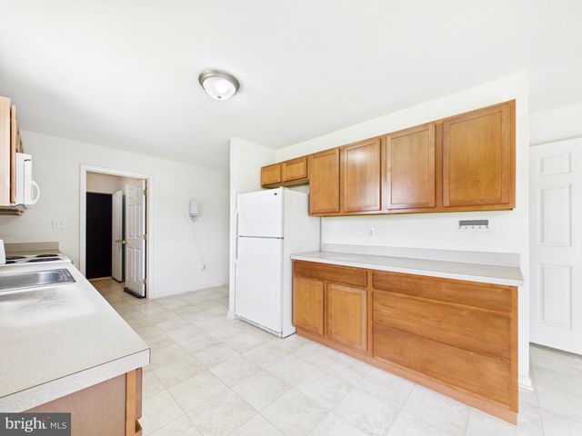 32 SHARON DR, Millsboro, DE 19966