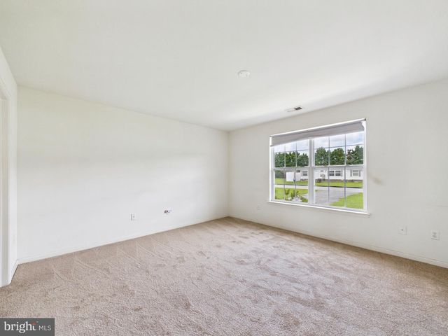 32 SHARON DR, Millsboro, DE 19966
