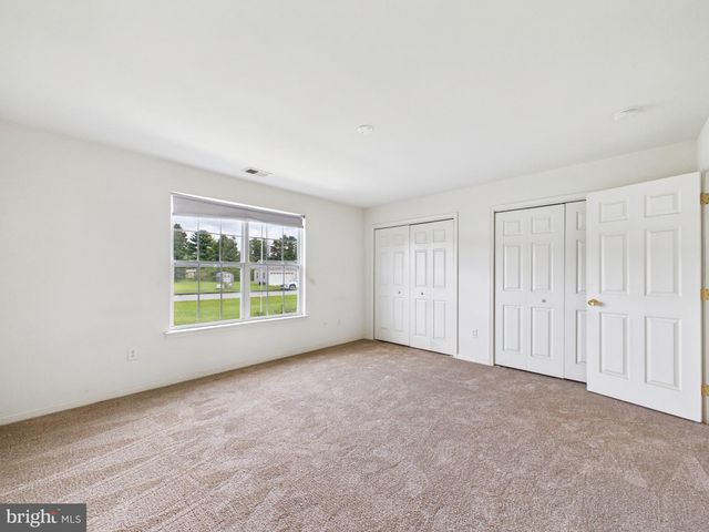 32 SHARON DR, Millsboro, DE 19966