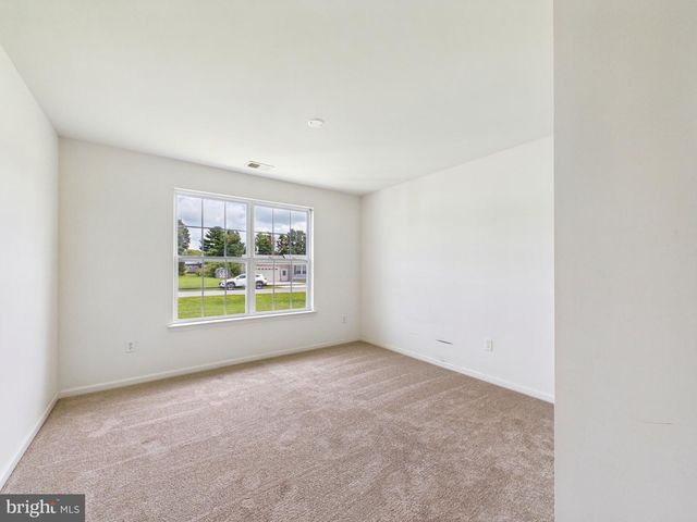 32 SHARON DR, Millsboro, DE 19966