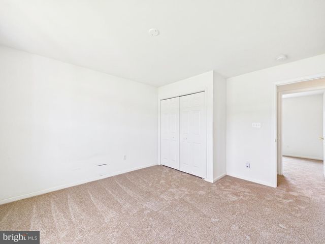 32 SHARON DR, Millsboro, DE 19966