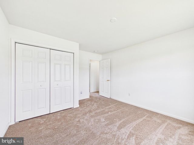 32 SHARON DR, Millsboro, DE 19966
