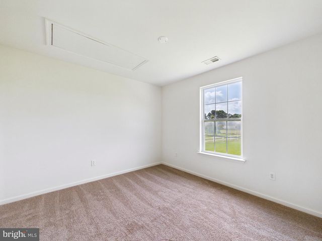 32 SHARON DR, Millsboro, DE 19966