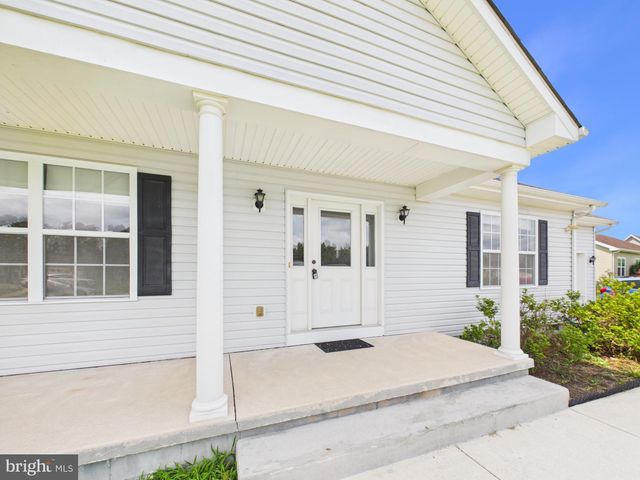 32 SHARON DR, Millsboro, DE 19966
