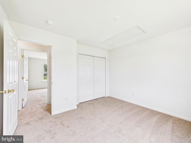 32 SHARON DR, Millsboro, DE 19966