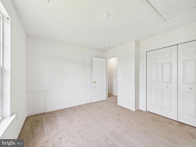 32 SHARON DR, Millsboro, DE 19966