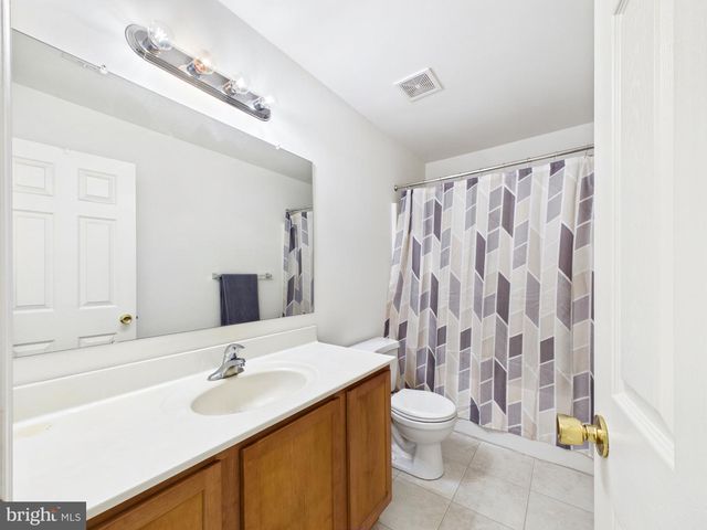 32 SHARON DR, Millsboro, DE 19966