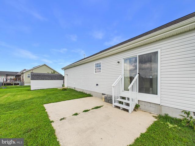 32 SHARON DR, Millsboro, DE 19966