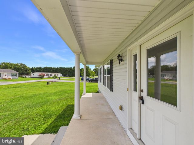 32 SHARON DR, Millsboro, DE 19966