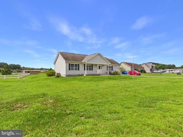 32 SHARON DR, Millsboro, DE 19966