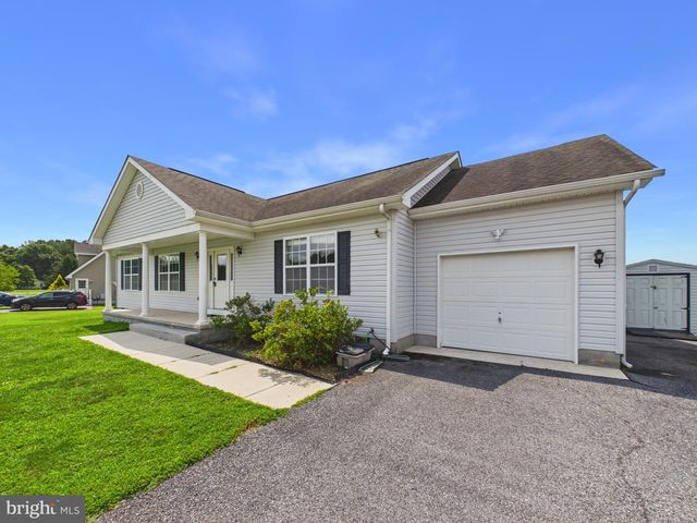 32 SHARON DR, Millsboro, DE 19966