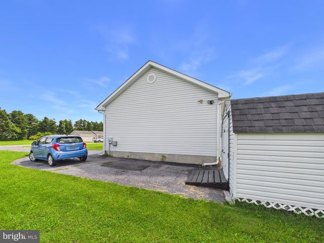 32 SHARON DR, Millsboro, DE 19966