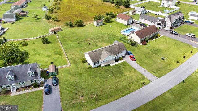 32 SHARON DR, Millsboro, DE 19966