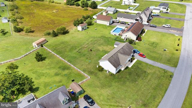 32 SHARON DR, Millsboro, DE 19966