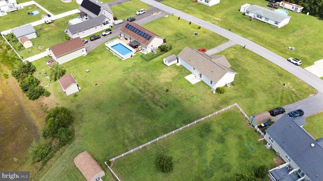 32 SHARON DR, Millsboro, DE 19966