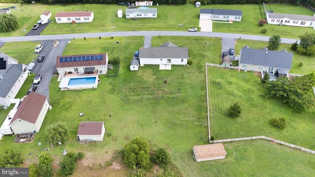 32 SHARON DR, Millsboro, DE 19966