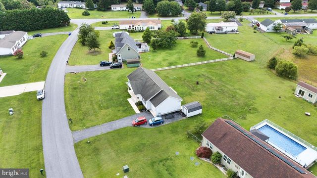 32 SHARON DR, Millsboro, DE 19966