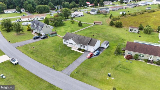 32 SHARON DR, Millsboro, DE 19966