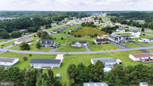32 SHARON DR, Millsboro, DE 19966