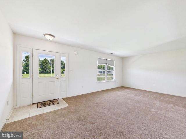 32 SHARON DR, Millsboro, DE 19966