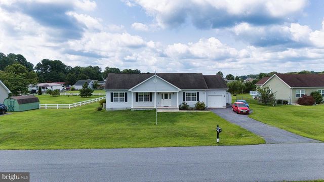 32 SHARON DR, Millsboro, DE 19966