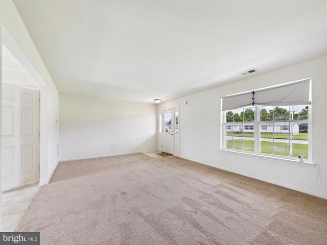 32 SHARON DR, Millsboro, DE 19966