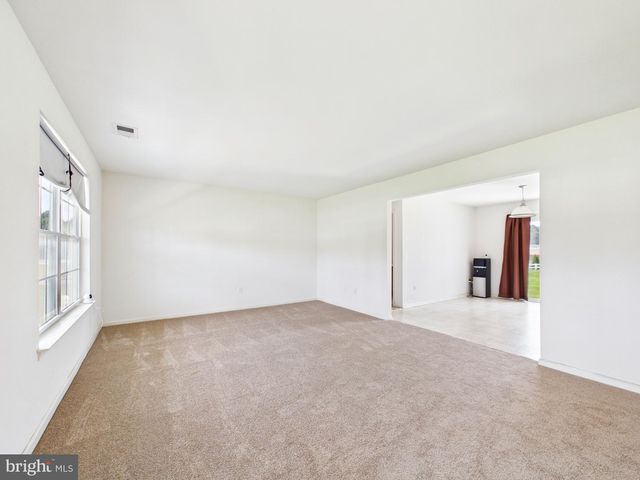 32 SHARON DR, Millsboro, DE 19966